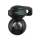 Inteligentna kamera Reolink E Series E540 Czarna